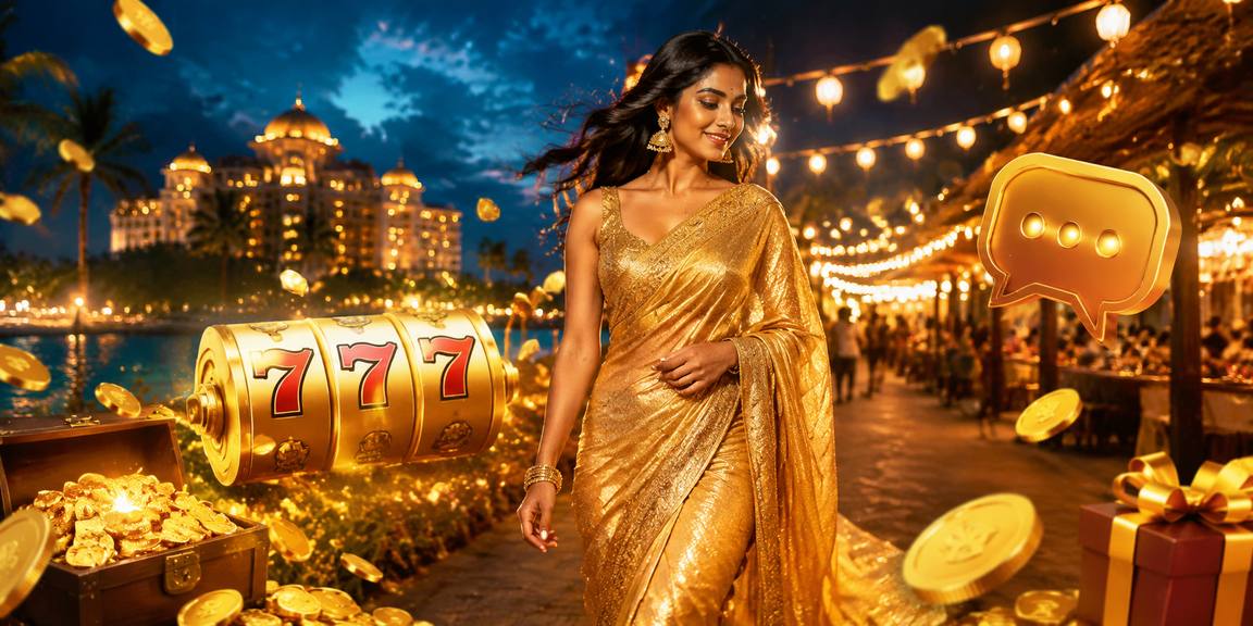 m266 বোনাস