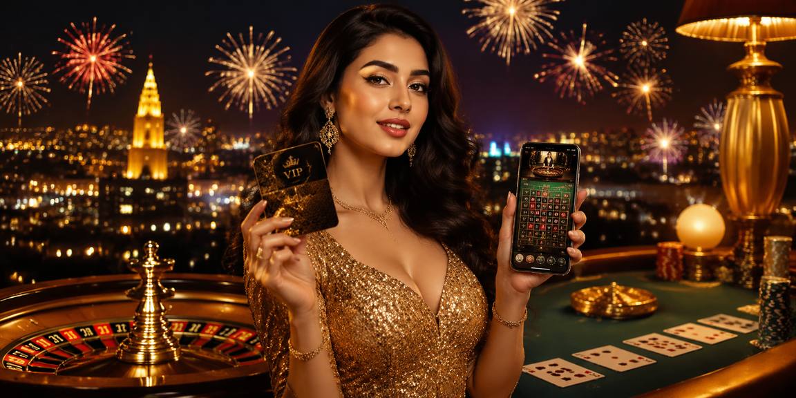 m266 m266-এ সেপাক টাকরো — এশিয়ার এই খেলায় বাজি ধরুন